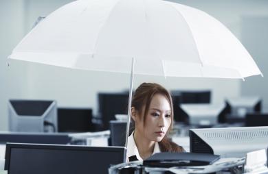 Acentria Business Umbrella Insurance
